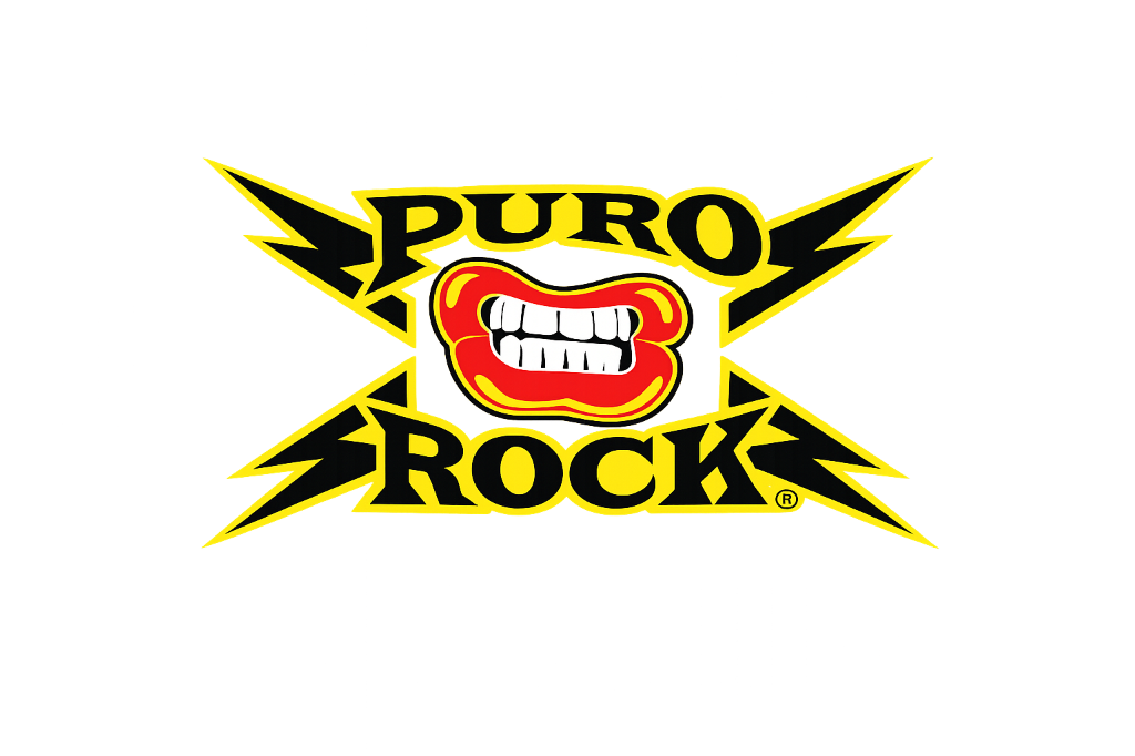 PURO ROCK